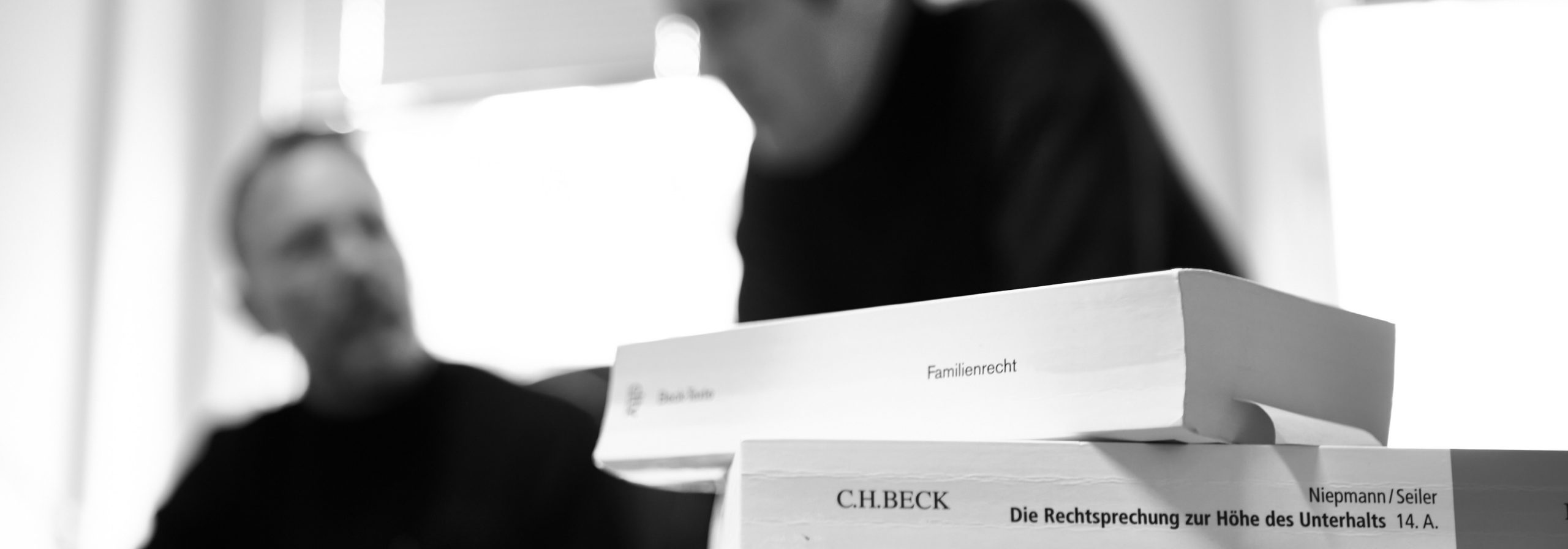 Fachanwälte für Familienrecht, Helge Boelsen | BJBK - Fachanwälte in ...