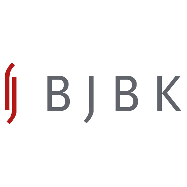 BJBK | Ihre Fachanwälte in Kooperation für Köln